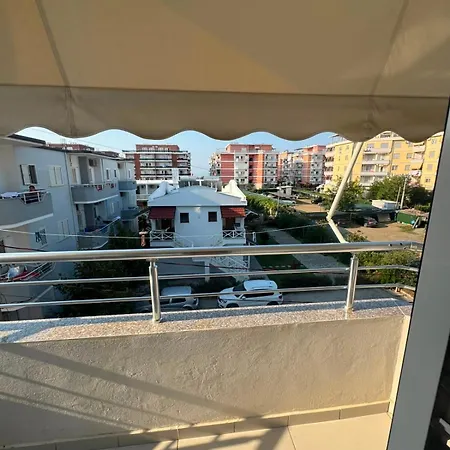 Gera