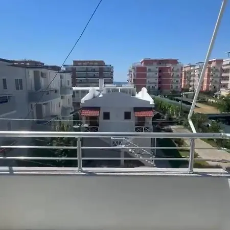 Gera Velipojë