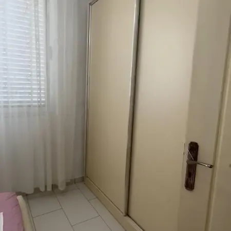 Gera *